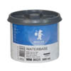 WATERBASE MIXING COLOR METALLIC
